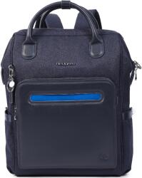 Hedgren Fika Moka L 15, 4"+ RFID HFIKA10 - peacoat blue (PID_148066)