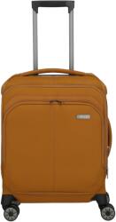 Travelite Priima S Curry (PID_169395)