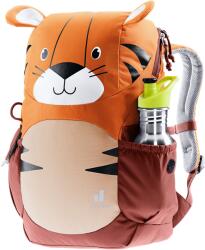 Deuter Kikki mandarin-pirospálmafa (PID_122475)