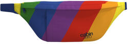 CabinZero Classic Hip Pack 2L szivárvány (PID_146344)