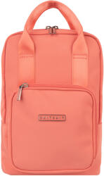 SuitSuit Batoh SUITSUIT® Natura Coral Mini 6, 5 l (PID_97718)