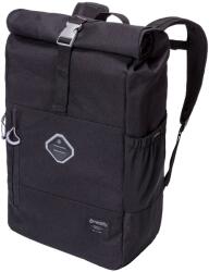 MEATFLY Batoh Holler - Black 28l (PID_116180)