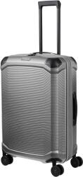 Travelite Millennium M ezüst (PID_173583)