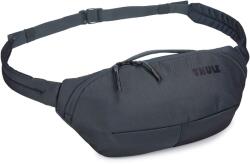 THULE Subterra 2 utazótáska TSS403 - Sötét pala (TL-TSS403DS)