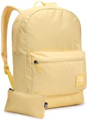 Case Logic Commence batoh z recyklovaného materiálu 24 l CCAM1216 - Yonder Yellow (PID_143467)