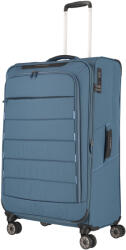 Travelite Skaii 4w L Blue 98l (TRAVELITE-92649-25)
