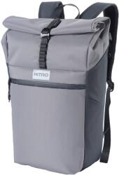 Nitro batoh COSMO graphite 25l (PID_172516)