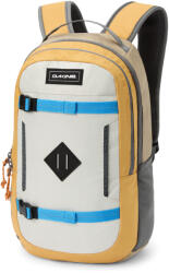 Dakine Mission 18L - PLAYGROUND (PID_169069)