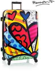 HEYS Britto A New Day L 100l (PID_102414)