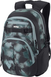 Nitro hátizsák CHASE reef break 35 l (PID_172504)