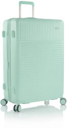 HEYS Pastel L menta (PID_124134)