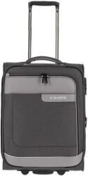 Travelite Viia 2w S antracit (PID_131250)