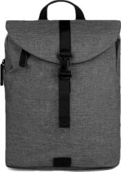 VUCH Corbin szürke 12 l (PID_162257)