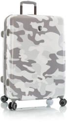 HEYS fehér Camo L (PID_116896)