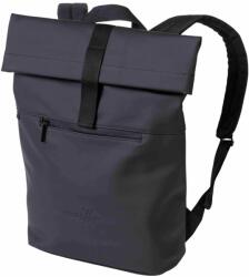 MEATFLY batoh Timothy Black 12l (PID_148541)