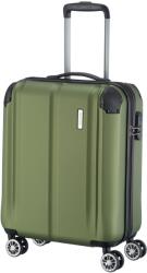 Travelite City 4w S Green 40l (PID_34870)