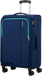 Samsonite SEA SEEKER M 68cm Combat Navy (PID_129086)