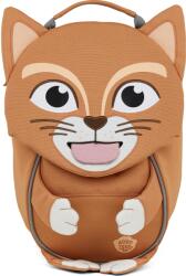 Affenzahn Batůžek pro nejmenší Small Friend - Cat 4l (PID_158721)