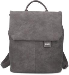 ZWEI Batoh MADEMOISELLE MR8 nubuk stone 4L (PID_113255)