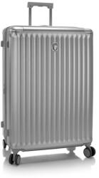 HEYS Luxe L ezüst (HEYS-10160-0002-30)