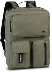Bench městský batoh khaki 20l (PID_175983)