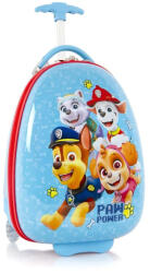 HEYS Kids Paw Patrol 2w Light blue 2 (PID_76841)