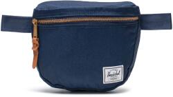 Herschel Settlement Hip Pack Navy (PID_129411)