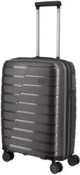 Travelite Air Base S Anthracite 37l (TRAVELITE-75347-04)