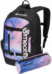 MEATFLY batoh Basejumper Lighthouse 22 L + PENÁL ZDARMA (PID_168744)