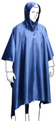 BOLL BIVY PONCHO SF sötétkék (PID_97450)