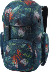 Nitro batoh WEEKENDER tropical 42l (PID_125591)