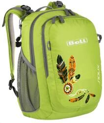 Boll Sioux 15 LIME (PID_48741)