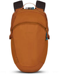 Pacsafe hátizsák ECO 18L BACKPACK econyl® canyon (PID_129795)