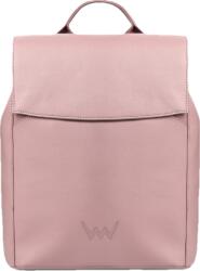 VUCH Gioia Creme 10 l (PID_161994)