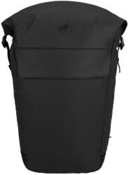 MAMMUT Seon Courier 20 fekete (PID_98627)