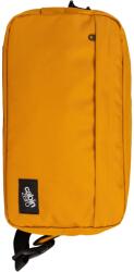 CabinZero Classic 11L Orange Chill (PID_96070)