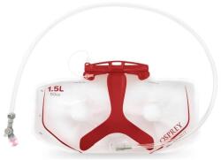 Osprey HYDRAULICS LT 1.5L LUMBAR RESERVOIR II (PID_145912)