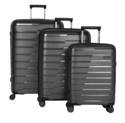 Travelite Air Base S, M, L Antracit (PID_101349)