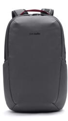 Pacsafe batoh VIBE 25L slate (PID_144696)