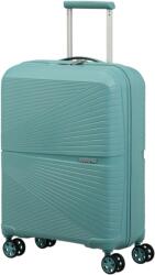 Samsonite AIRCONIC SPINNER 55 Poros türkizkék (PID_155692)