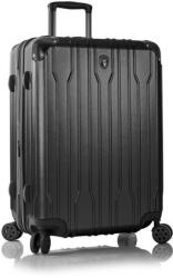 HEYS Xtrak M Black 92l (PID_51518)