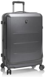 HEYS EZ Fashion M Charcoal (PID_141977)