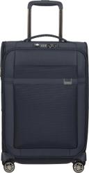 Samsonite Airea SP. 55/20 EXP HOSSZÚ 35 CM Sötétkék (PID_121258)