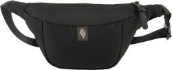 NITRO HIP BAG valódi fekete (878075-074)