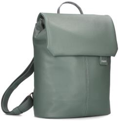 ZWEI Batoh MADEMOISELLE MR13 EUCALYPTUS 7l (PID_129971)