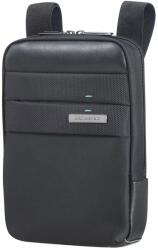 Samsonite Spectrolite 2.0 TABL. CROSS-OVER S 7.9" Fekete (PID_112328)