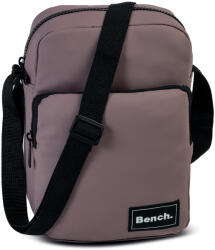 Bench Messenger Classic Hydro - Slez (64182-4800)