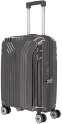 Travelite Elvaa 4w S Black (PID_121997)