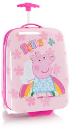 HEYS Kids Peppa Pig 4 rózsaszín (PID_129687)