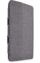 Case Logic Caselogic desky SnapView na iPad mini FSI1082K - černé (PID_11049)